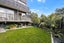 128E Gowing Drive, Meadowbank, Auckland - Carousel 11