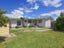1 Windsor Terrace, Taradale, Napier - Carousel 17