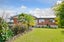 37 Parkland Crescent, Kamo, Whangarei - Carousel 2