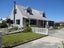27 Orwell Street, Oamaru - Carousel 1