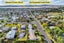 3/4 Wellesley Road, Mangere Bridge, Auckland - Carousel 16
