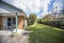 23 Sunvale Place, Gate Pa, Tauranga - Carousel 14