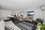 39 Matariki Terrace, Hamilton - Carousel 7