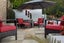 2/45 Marau Crescent, Mission Bay, Auckland - Carousel 9