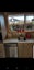 3/7 Kinross Street, Hei Hei, Christchurch - Carousel 4