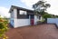 1/25 Mariposa Avenue, Lynfield, Auckland - Carousel 1