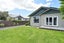 30 Lindsay Street, St Albans, Christchurch - Carousel 20