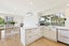27 McMillan Place, Mellons Bay, Auckland - Carousel 11