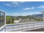 1/37 Arrow Street, Washington Valley, Nelson - Carousel 6