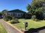 27 Glenview Terrace, Glenview, Hamilton - Carousel 9