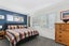 75 Kelman Road, Kelston, Auckland - Carousel 10