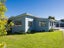 8 Poplar Street, Mangapapa, Gisborne - Carousel 20