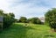 4 Herrington Street, Foxton, Foxton - Carousel 15