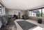 14A Gibraltar Street, Howick, Auckland - Carousel 8