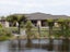 17 Monarch Place, Paraparaumu Beach, Paraparaumu - Carousel 1