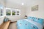 71 Strathavon Road, Miramar, Wellington - Carousel 16