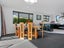 27 Plescher Crescent, Leamington, Cambridge - Carousel 6