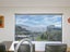 22 Balfour Crescent, Castlepoint - Carousel 9