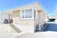 3/32 Brittan Street, Linwood, Christchurch - Carousel 1
