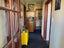 10 Waverley Street, East Gore, Gore - Carousel 4