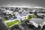 25 Snells Beach Road, Snells Beach, Snells Beach - Carousel 12