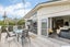 78A Verbena Road, Birkdale, Auckland - Carousel 1