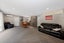 2/121 Waltham Road, Sydenham, Christchurch - Carousel 5