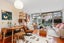7/55A Hepburn Street, Freemans Bay, Auckland - Carousel 7
