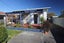 364 Pine Avenue, South New Brighton, Christchurch - Carousel 1