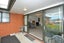 25 Reserve Close, Woolston, Christchurch - Carousel 4