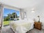 9 Alexandra Road, Roseneath, Wellington - Carousel 12