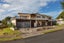 1 Lidcombe Place, Avondale, Auckland - Carousel 1