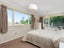 246 Grange Road, Otumoetai, Tauranga - Carousel 17