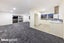1/38 Barneys Farm Road, Clendon Park, Auckland - Carousel 6