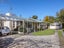 37 Miro Street, Lansdowne, Masterton - Carousel 25