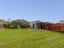 160 Riverbend Road, Maraenui, Napier - Carousel 16