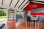 114 Trig Hill Road, Onetangi, Waiheke Island - Carousel 3