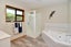 17 Tivoli Place, Bishopdale, Christchurch - Carousel 14
