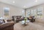 9 Doidge Street, Beachlands, Auckland - Carousel 5