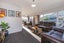 30 Dalkeith Street, Hoon Hay, Christchurch - Carousel 4