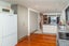 31 Larch Place, Casebrook, Christchurch - Carousel 5