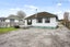 43 Riselaw Street, Mairehau, Christchurch - Carousel 11
