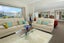 15 Vino Cina Heights, Ranui, Auckland - Carousel 6