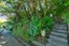 212 Ohiro Road, Brooklyn, Wellington - Carousel 18