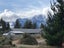 25 Dingle ST, Hawea, Lake Hawea - Carousel 10
