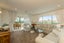 25A Rautara Street, Orakei, Auckland - Carousel 1