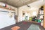 464D Halswell Road, Halswell, Christchurch - Carousel 13