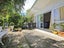 15 Sunderland Drive, Flaxmere, Hastings - Carousel 5