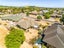 6 Santa Barbara Drive, Papamoa Beach, Papamoa - Carousel 20