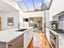 43 Tio Tio Road, Miramar, Wellington - Carousel 6